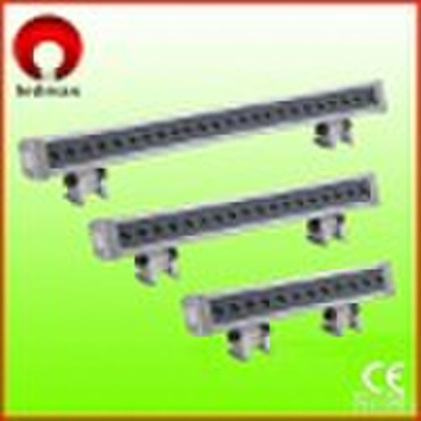 10W High power LED Floodlight