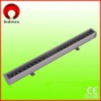 12W High power LED Wall Wash Light