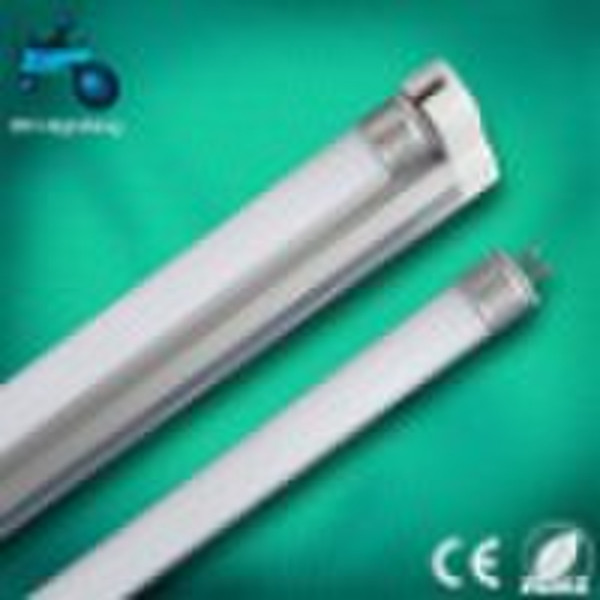 SMD t5 led tube (CE&RoHS)