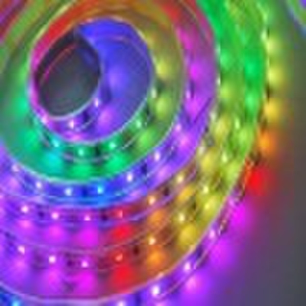 led strip lighting