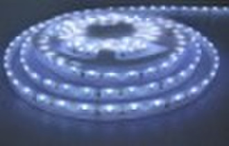 Led flexible strip
