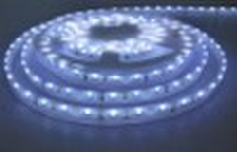 Led flexible strip