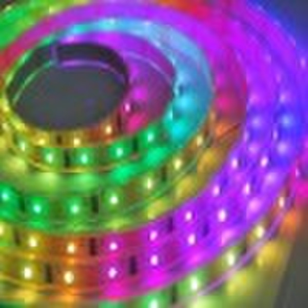 LED ribbon tape