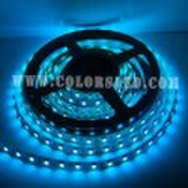 rgb led strip