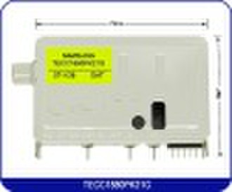 HIGH QUALITY TV TUNER TECC1880PK21G