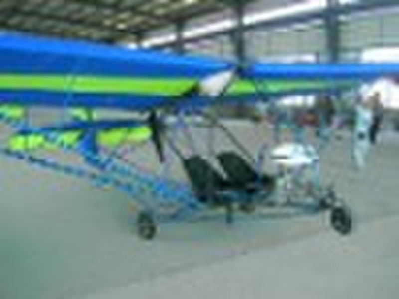 Sadler Radial Engine