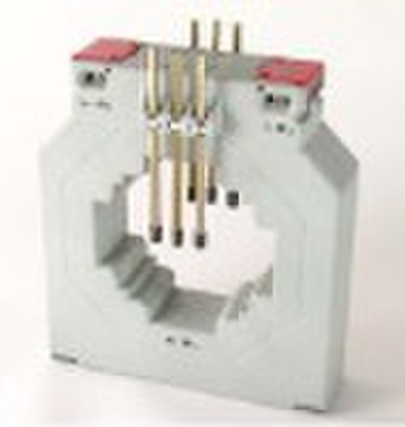 jc,MES current transformer,current transformer,mon