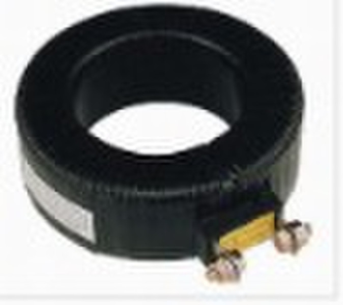 current transformer,mini current transformer,trans