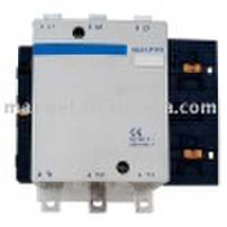 .ac contactor,magnetic ac contactor,electrical con