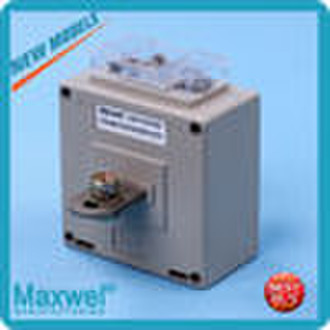 MSQ current transformer