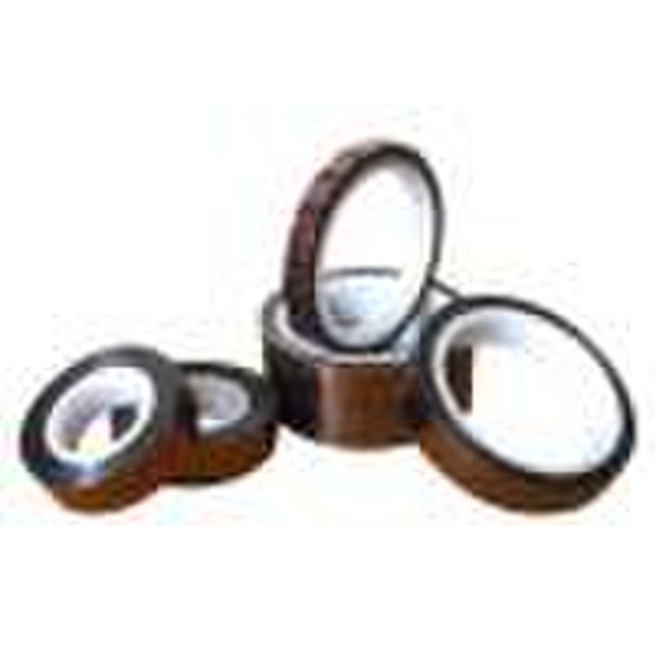 Polyimide Acrylic Adhesive Tape