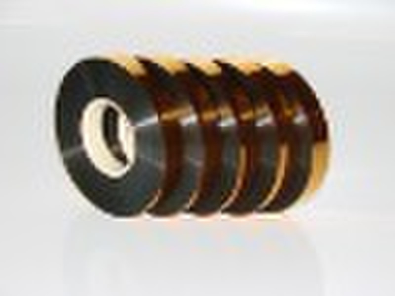 Polyimide Tape