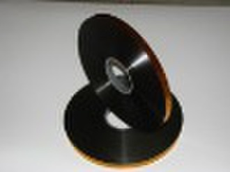 Polyimide Film with FEP Coating on Both Sides