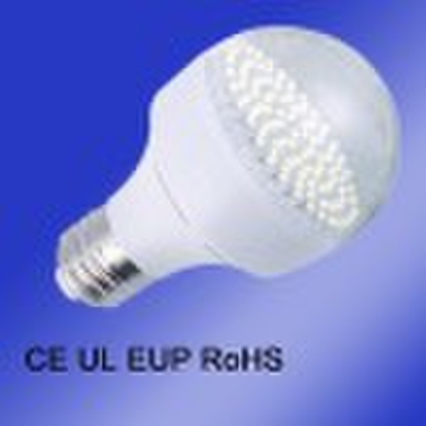 LED BULB R63-90G B22