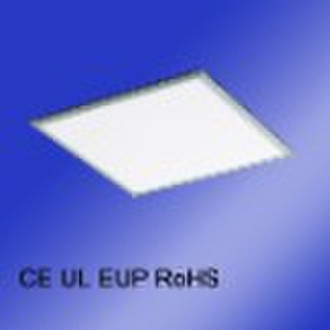 LED DOWN LIGHTING 24w  HL-PN4545A