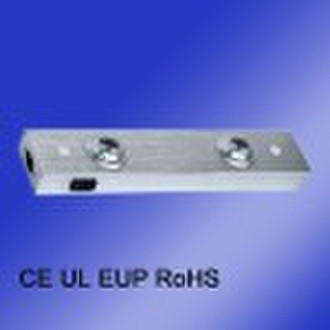 LED BAR LIGHTING  HL-BA0230B  2*1W