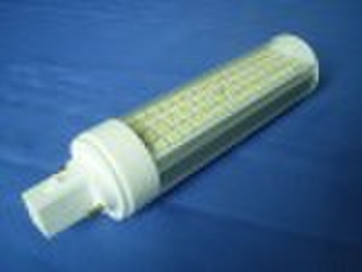 LED PL light-G24 5050 SMD 13W