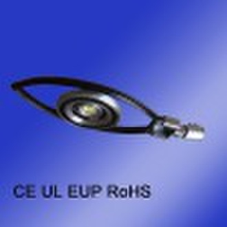 Led Street Light HL-SL5002