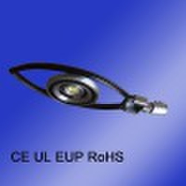 Led Street Light HL-SL5002