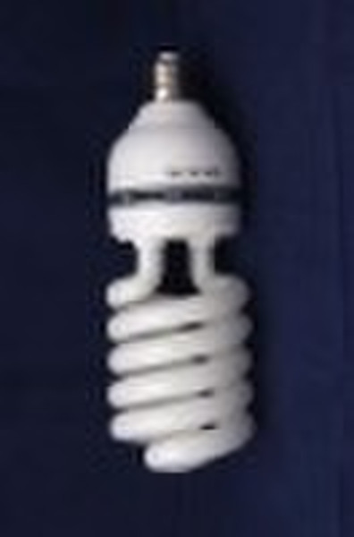 enegry saving lamp