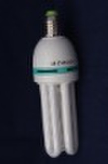 enegry saving lamp