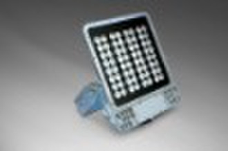 160W High Power LED Flood Light