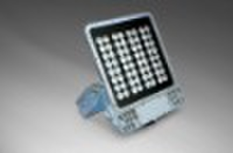 160W High Power LED Flood Light