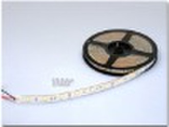 5050 Waterproof LED Strip Light