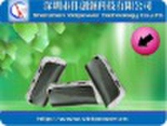 power bank charger  for mp3 mp4  PDA Bluetooth