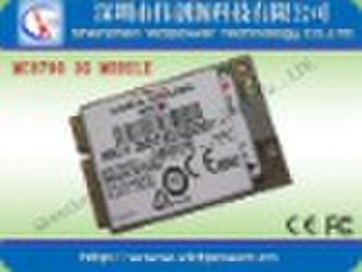 Sierra MC8790 3G/HSPA wireless module