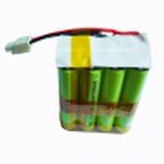 28V 2200MAH Universal Battery pack