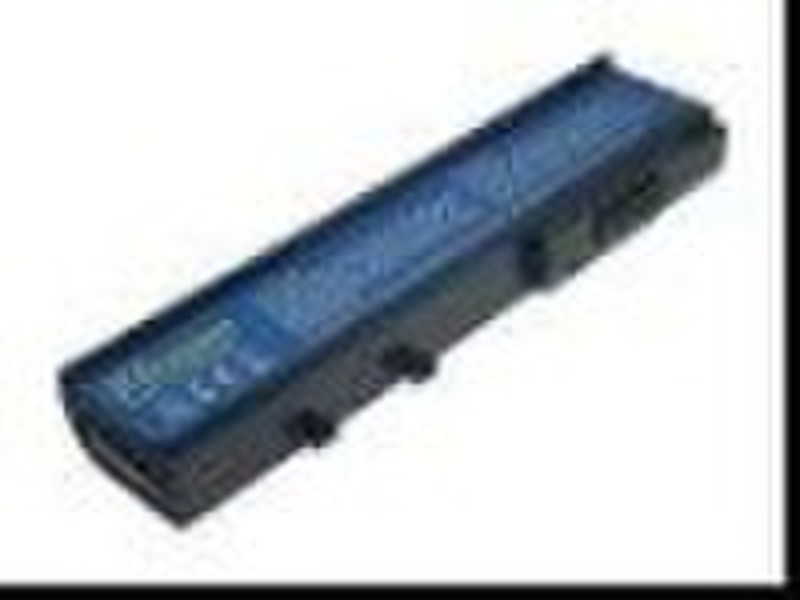 laptop battery for ACER ANJ1