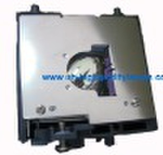 projector lamp Sharp AN-XR10LP for projector  xr10