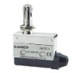 RA series Limit Switch