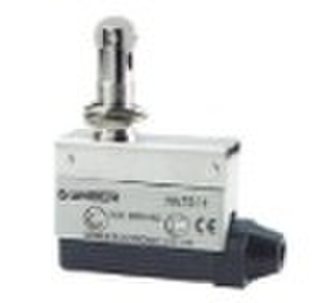 RA series Limit Switch