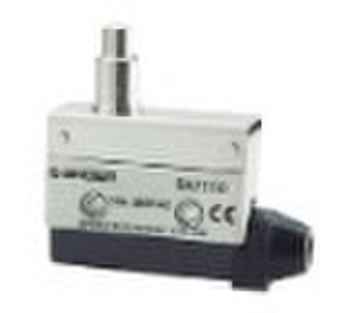 RA series Limit Switch