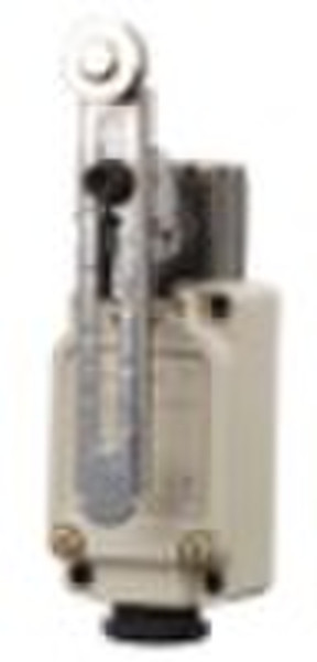 RWL Type Double-circuit Limit Switch