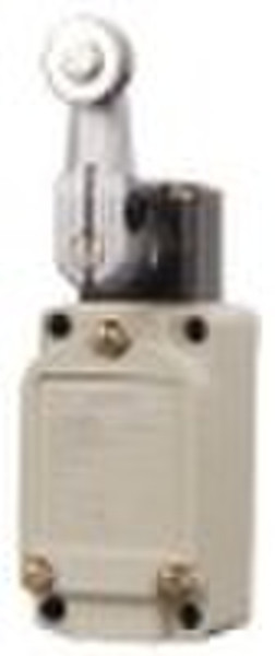 RWL Type Double-circuit Limit Switch