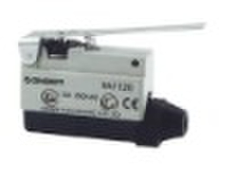 RA series Limit Switch