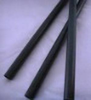 MMO Titanium Rod Anode