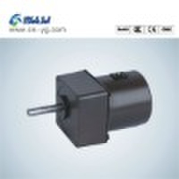 Grill motor 49TYD-750-2