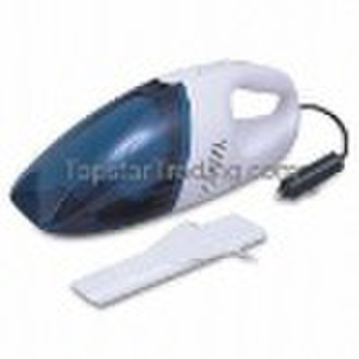 MINI Car Vacuum Cleaner 12V DC 35W 60W