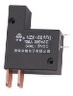 Magnetic Latching Relay