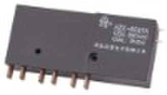 Magnetic Latching Relay