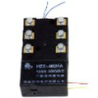 Magnetic Latching Relay