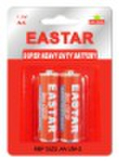 Dry Battery aa -good quality