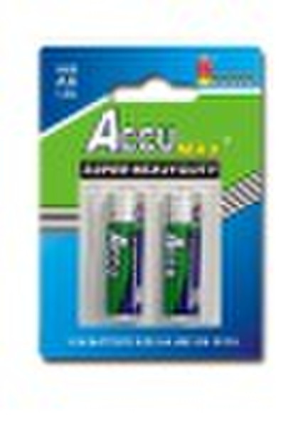 1.5v carbon battery AA