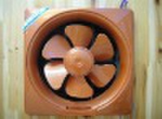 kitchen exhaust fan