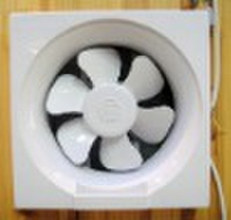 KHG shutter ventilator