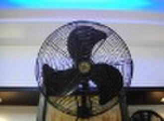 FA series industrial wall fan